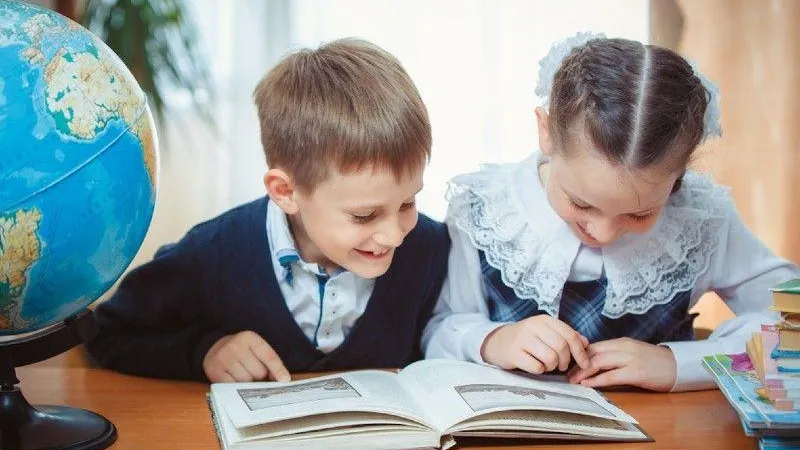 Новую общеобразовательную школу постоят в Зарайске