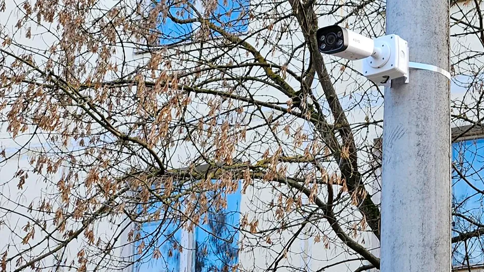 Фото: МедиаБанк Подмосковья/Вероника Горбачева