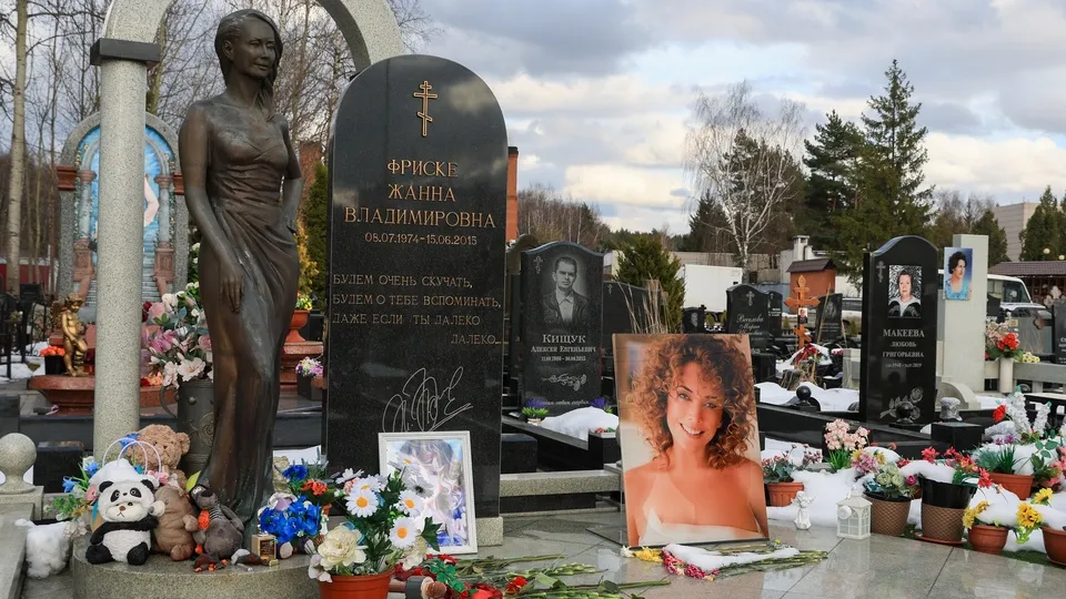 Фото: ТАСС/NEWS.ru/Наталья Шатохина