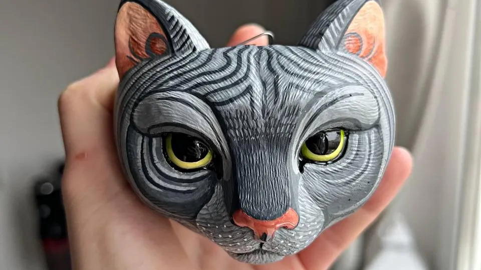 Фото: REGIONS/Кристина Тришина