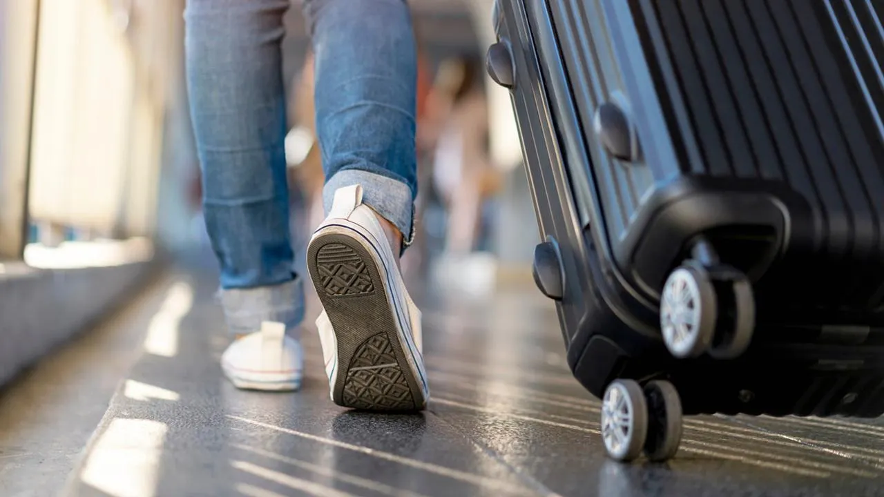 istockphoto.com/inewsistock