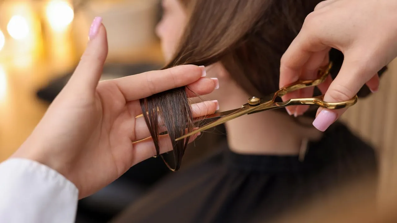 istockphoto.com/Olga Yastremska