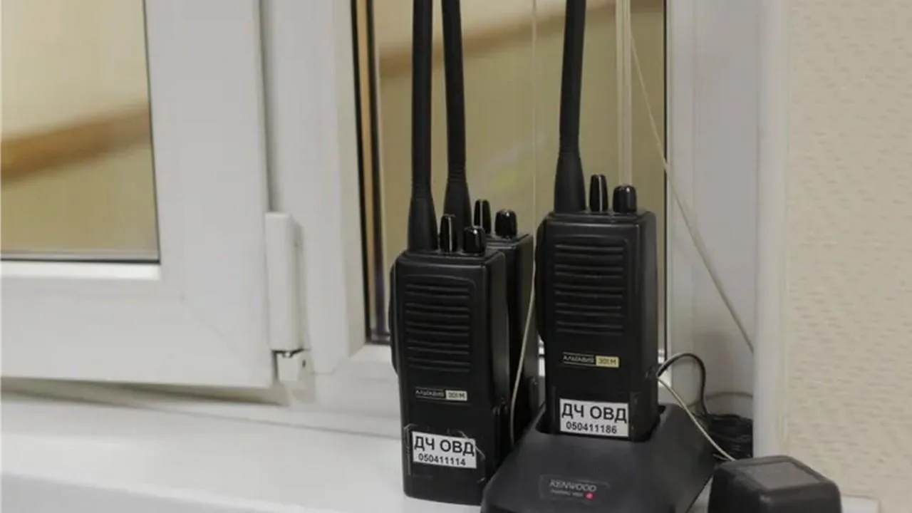 медиасток.рф