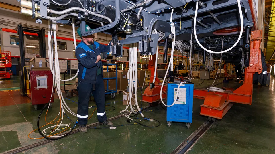 Фото: медиасток.рф