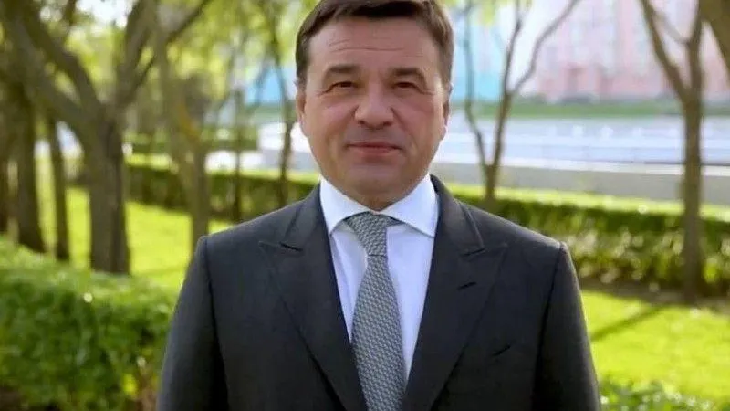 andreyvorobiev/instagram.com