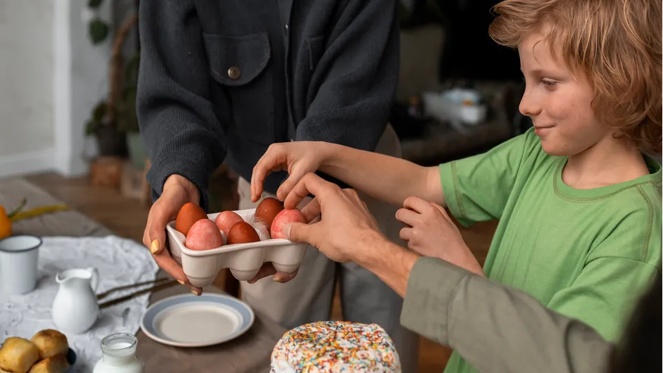 Фото: freepik.com