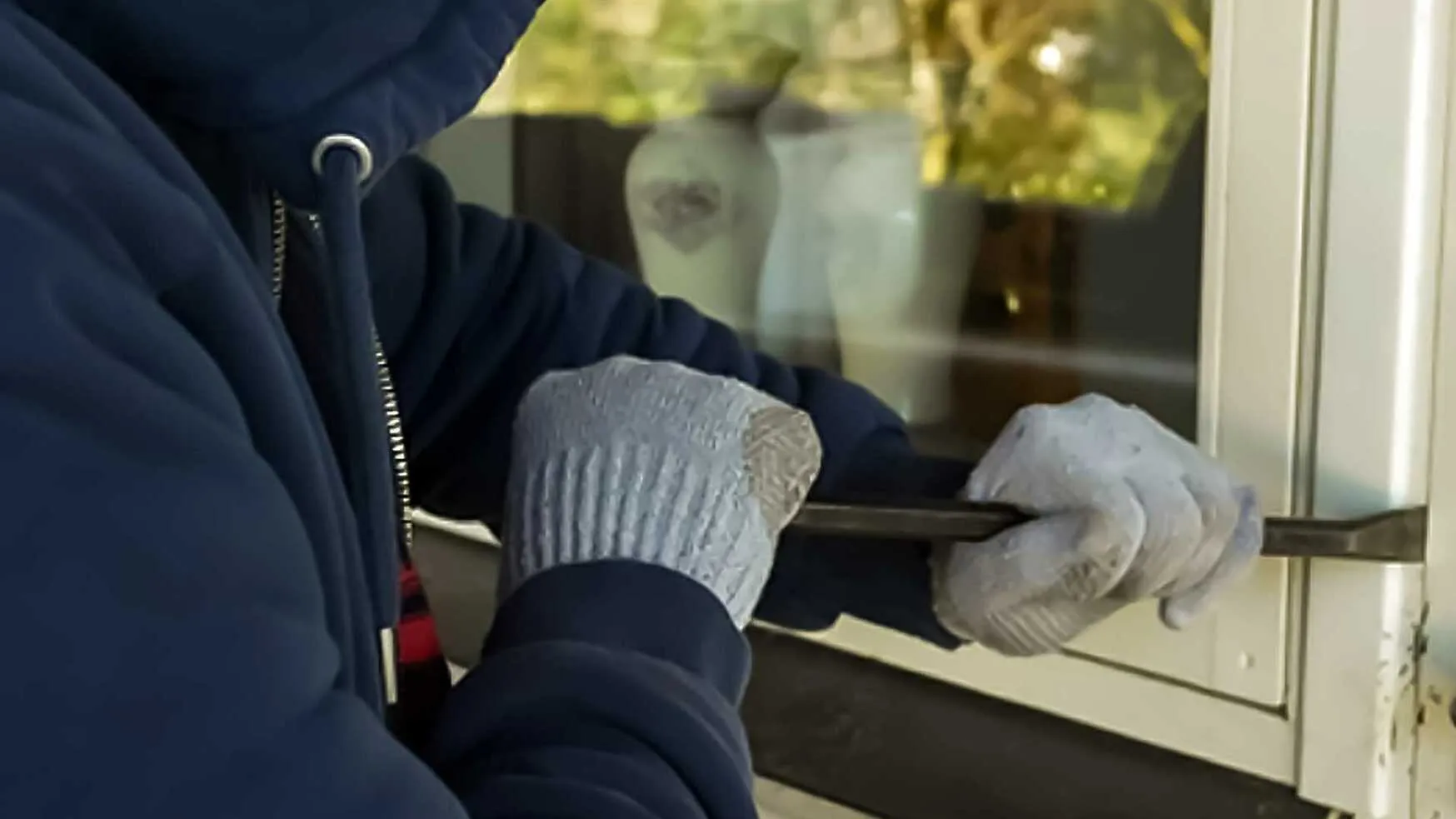 Фото: unsplash.com