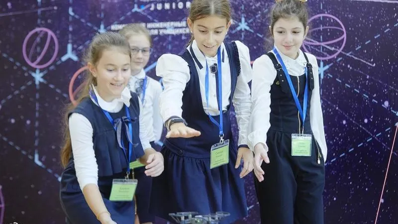 rvc.ru