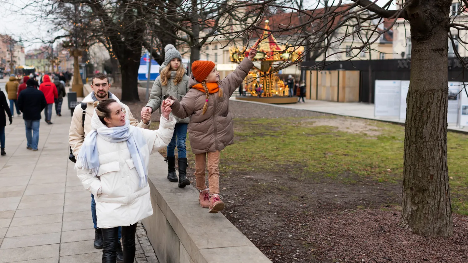 Фото: freepik.com