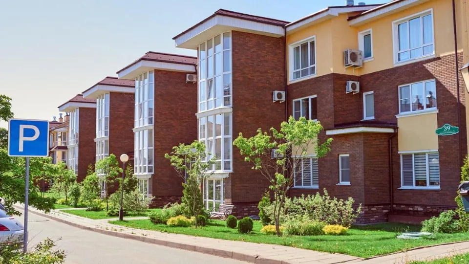 Фото: Министерство жилищной политики Московской области