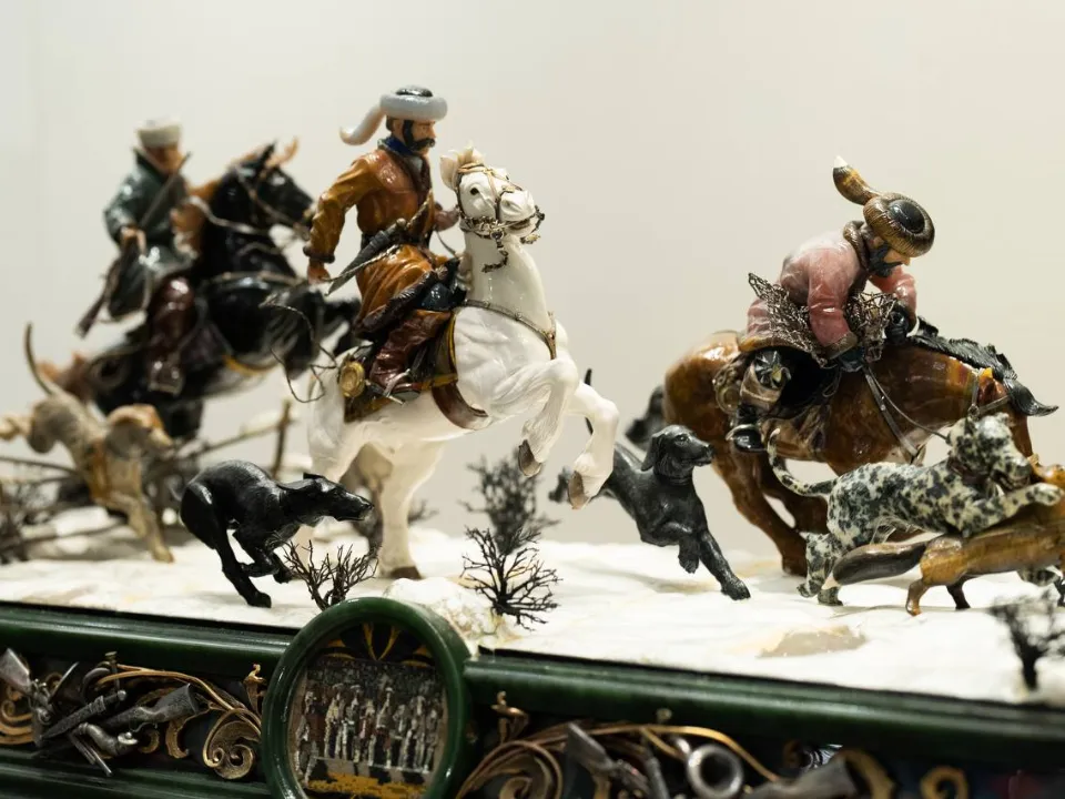 Фото: t.me/museumsp