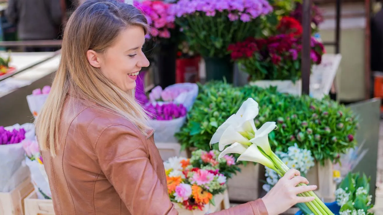 istockphoto.com/ljubaphoto