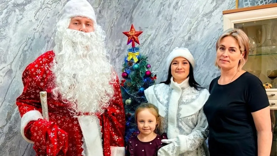 Пресс-служба луховицкого отдела МВД