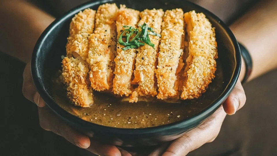 Фото: unsplash.com