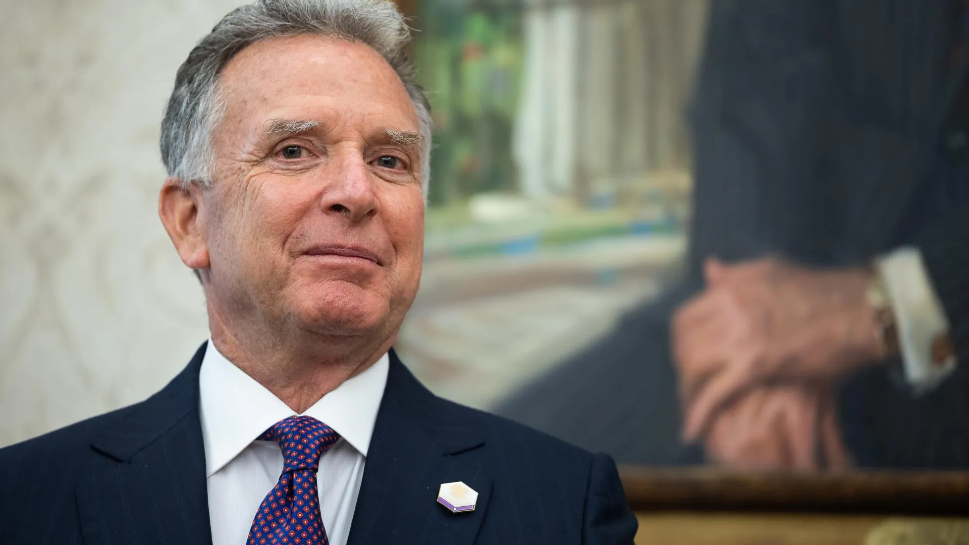 CNP/AdMedia/CNP/AdMedia