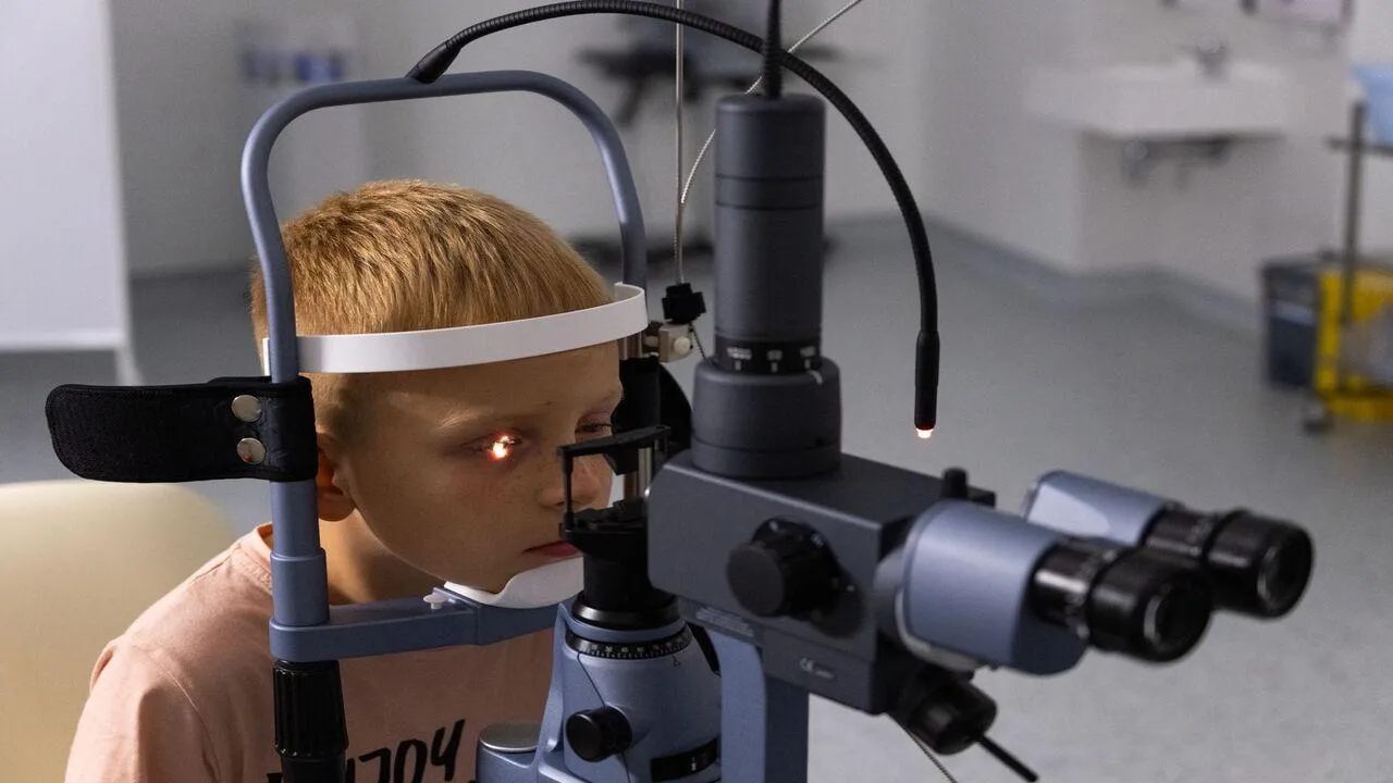 медиасток.рф