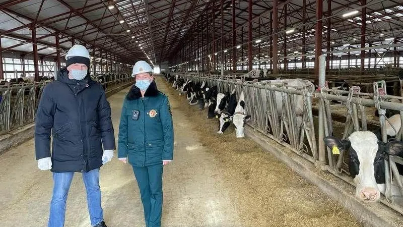 Главгосстройнадзор МО