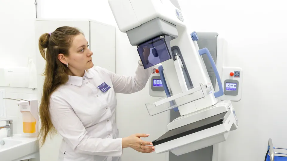 Фото: МедиаБанк Подмосковья/Наталья Лымарь