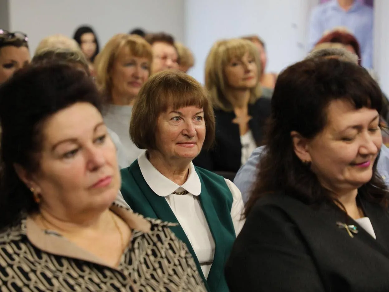 Фото: пресс-служба администрации Наро-Фоминского г.о.&nbsp; &nbsp; &nbsp; &nbsp; &nbsp; &nbsp;&nbsp;