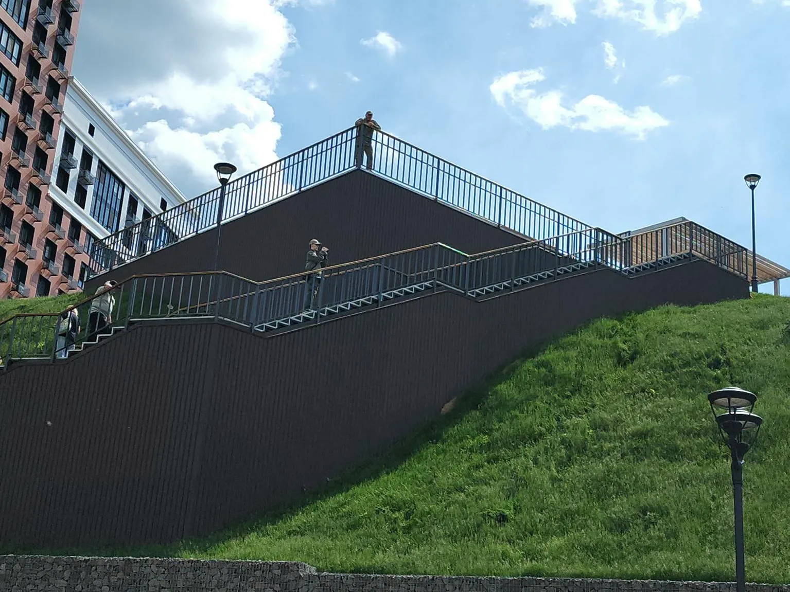 Фото: Анна Тюрюмина&nbsp;&nbsp;