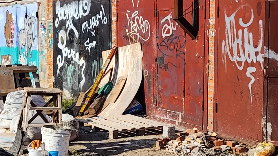 Фото: МедиаБанк Подмосковья/Дмитрий Павлов