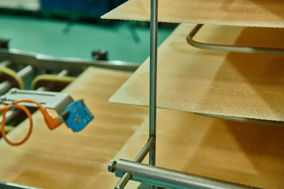 пресс-служба департамента инвестиционной и промышленной политики Москвы