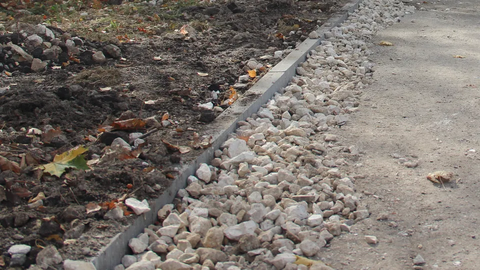 Фото: REGIONS/Василий Тремасов