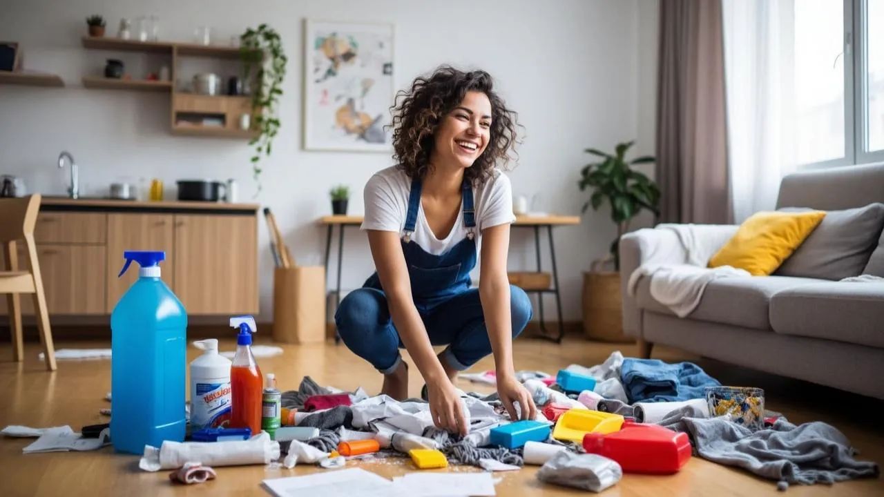 REGIONS/Сгенерировано нейросетью