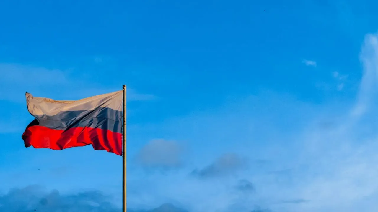 Песков: принудить Россию к миру невозможно