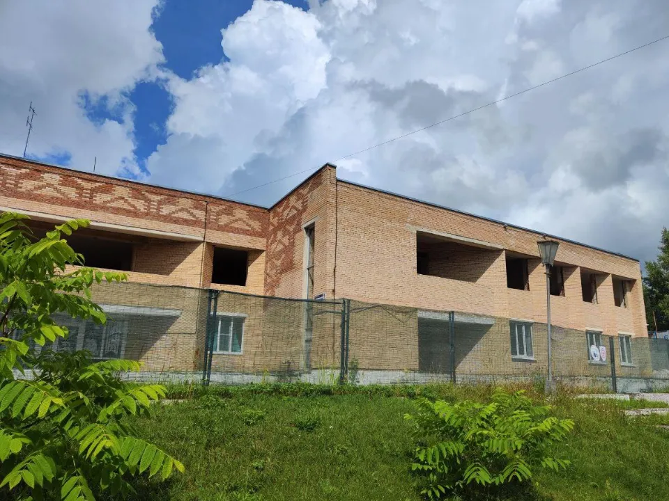 Фото: Министерство строительного комплекса Московской области