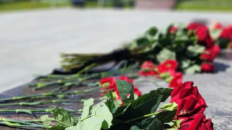 Фото: REGIONS/Наталья Дорошева