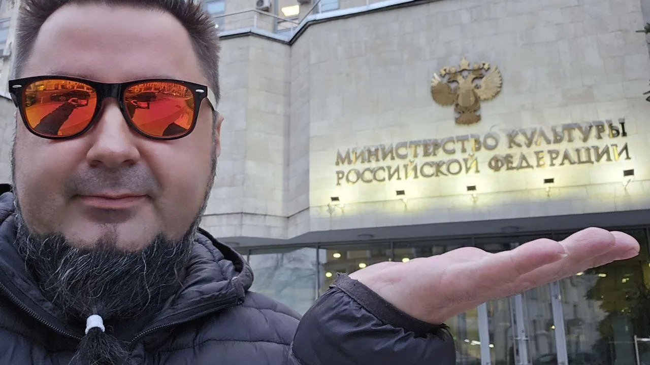 Аким Апачев
