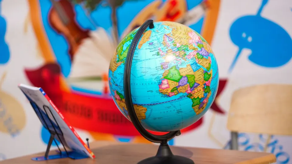 Фото: медиасток.рф