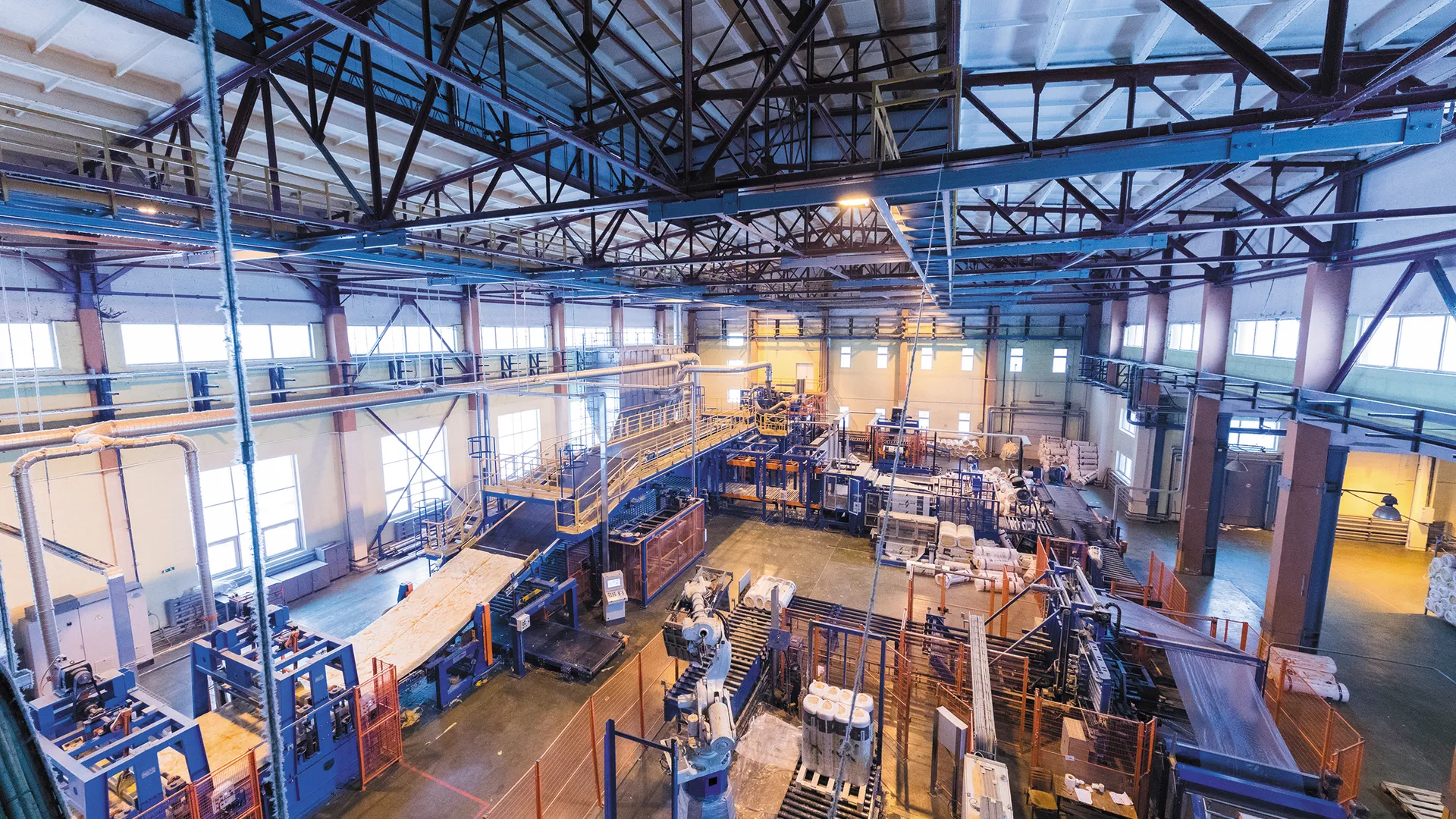 Фото: ru.freepik.com