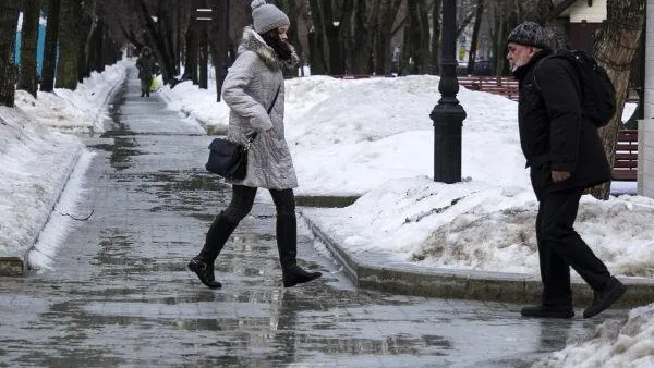 Владимир Песня / РИА Новости