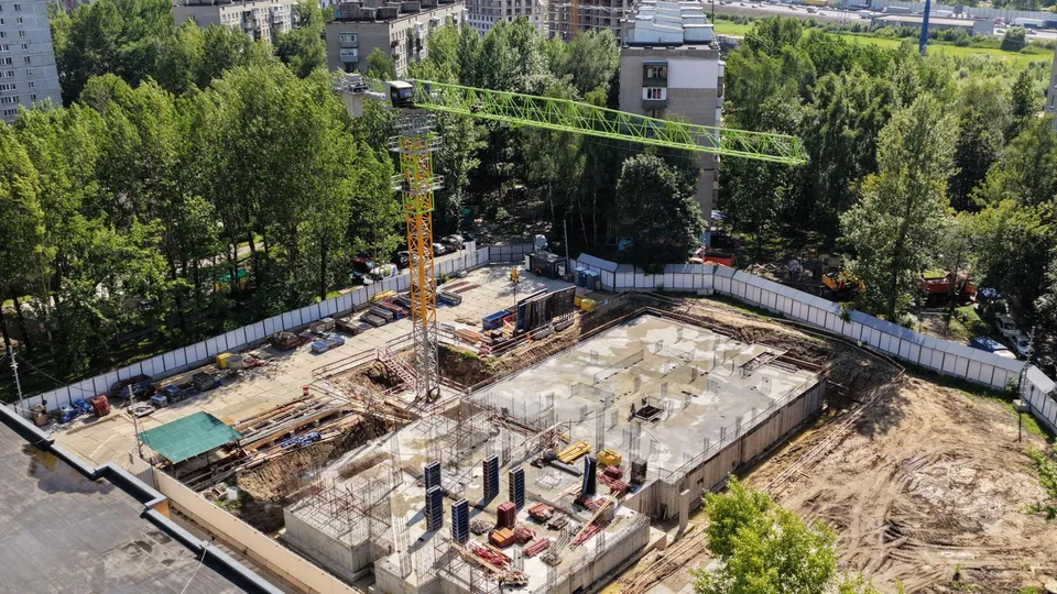 Фото: ООО «888»