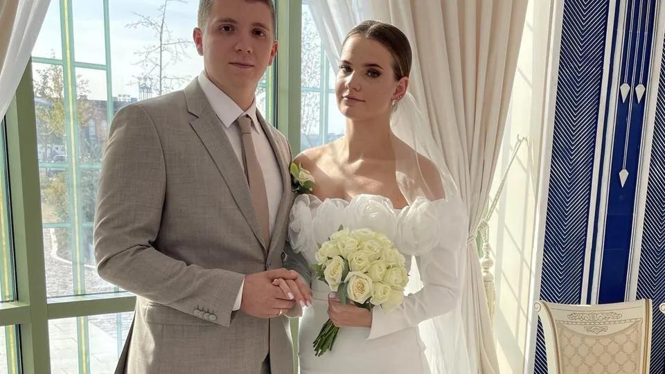 Фото: Министерство социального развития Московской области