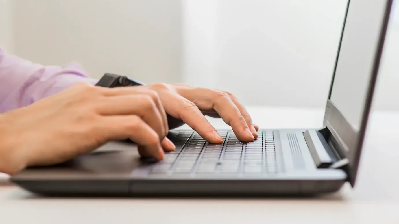 Фото взято с ru.freepik.com