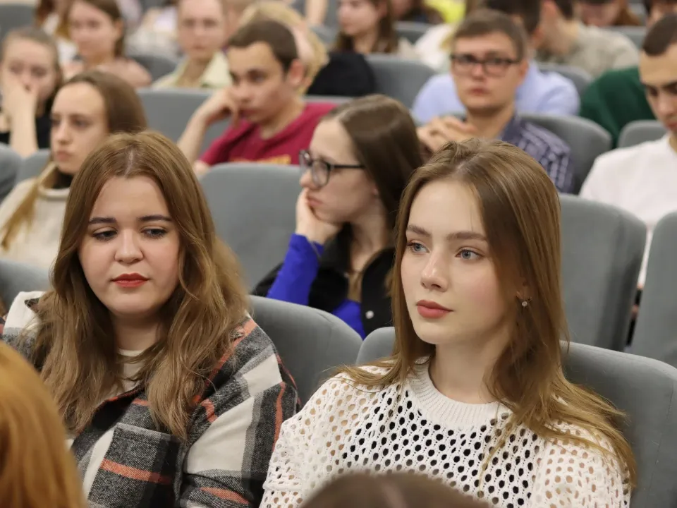 Фото: Министерство образования Московской области&nbsp; &nbsp; &nbsp;