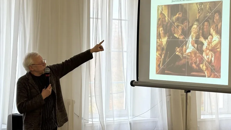 Фото: МедиаБанк Подмосковья/Анна Нестерова