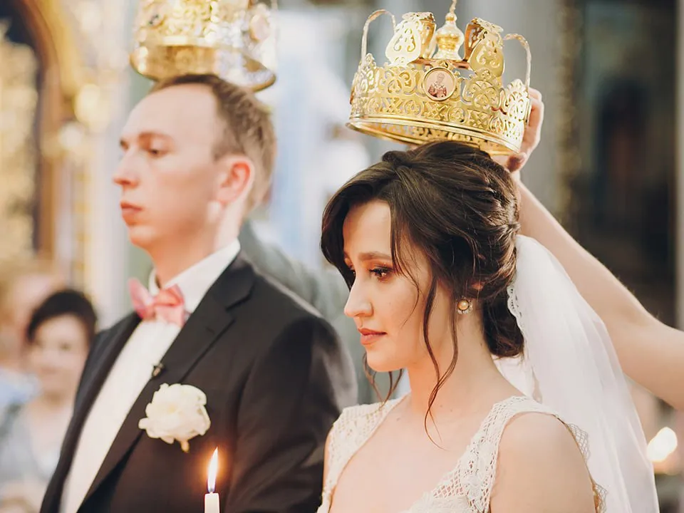 Фото: istockphoto.com/Bogdan Kurylo