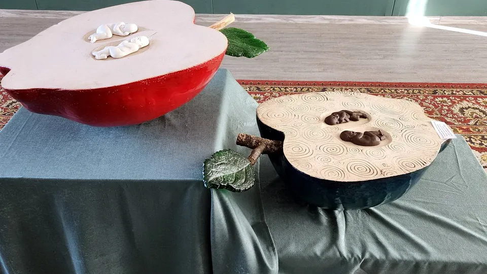 Фото: МедиаБанк Подмосковья/Ксения Пашуто