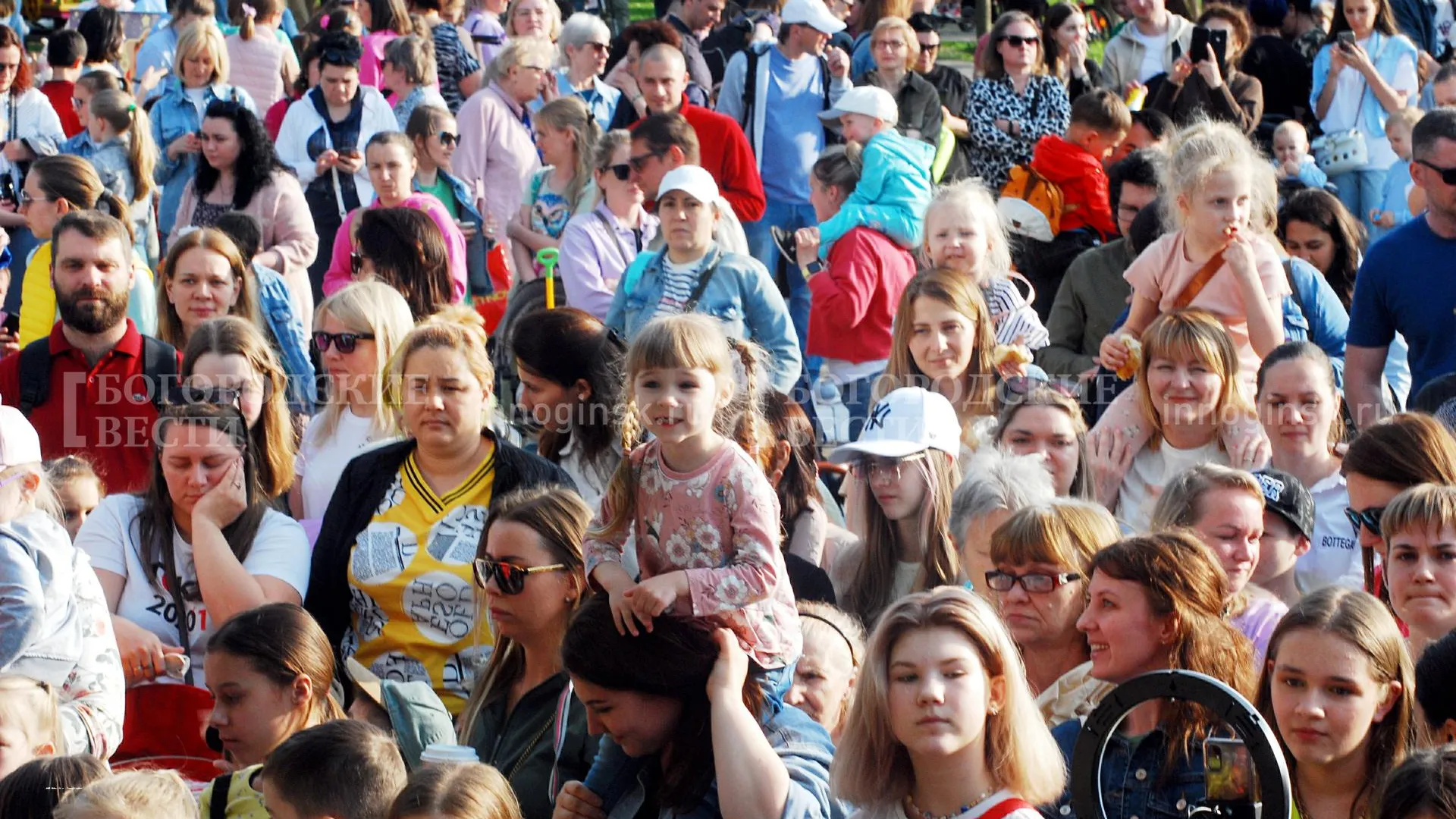 REGIONS/Александр Легкий