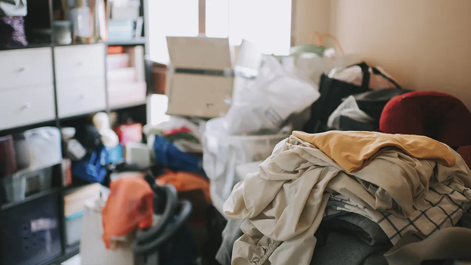 Фото: istockphoto.com/CG Tan