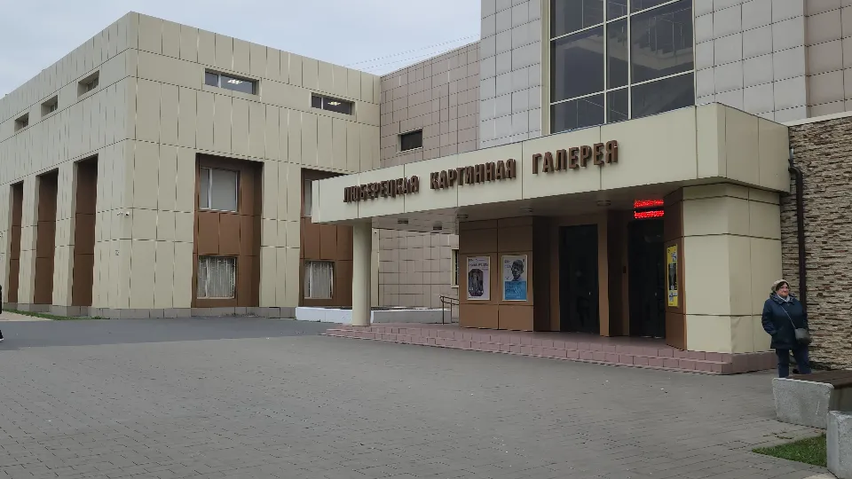 Фото: МедиаБанк Подмосковья/Наталья Лымарь