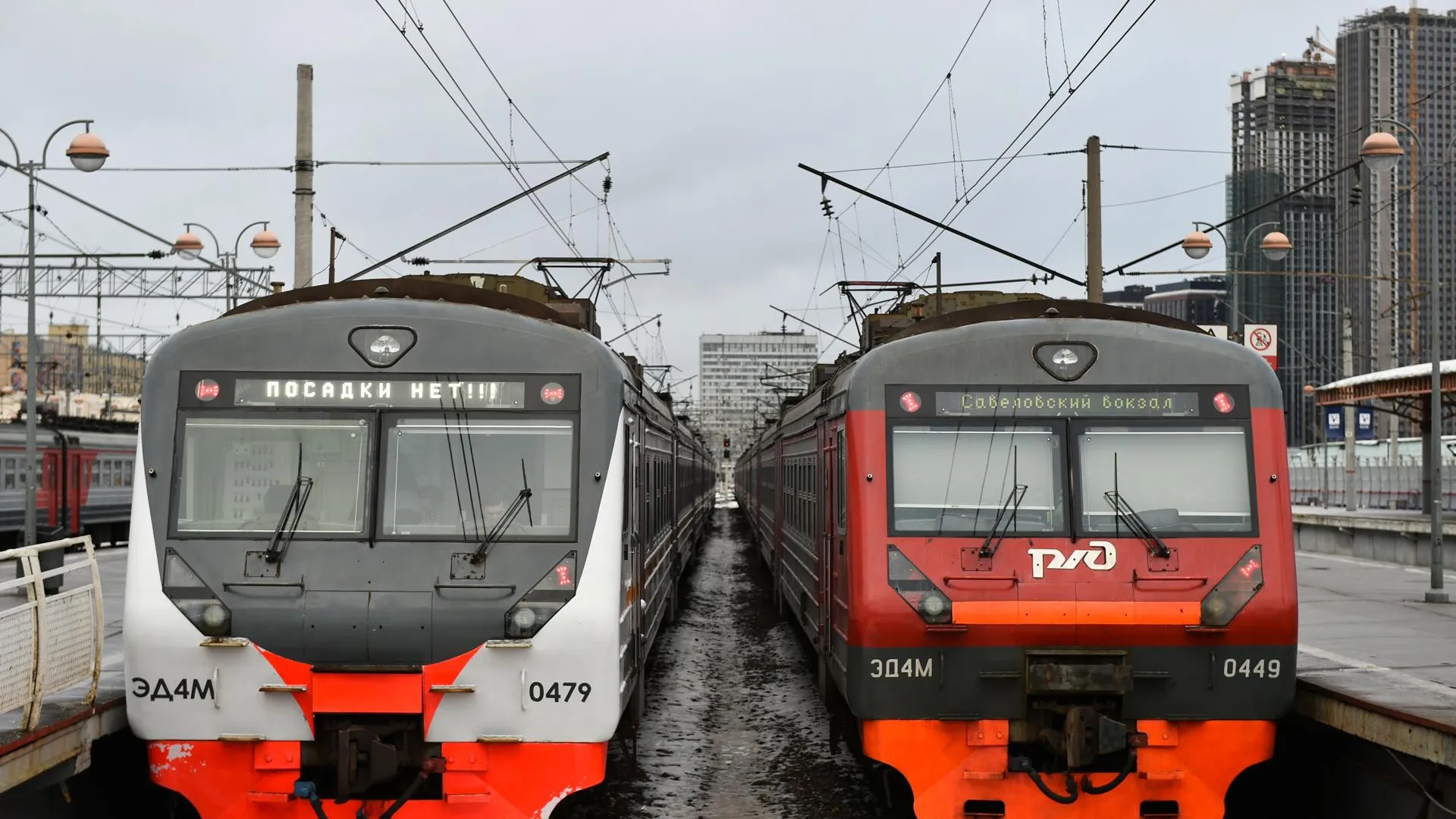 медиасток.рф