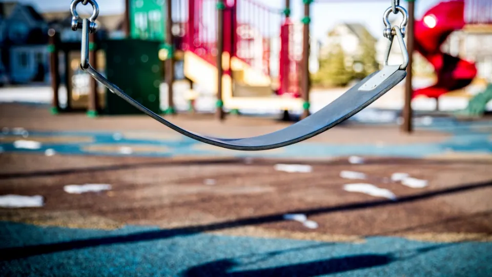 Фото: pxhere.com