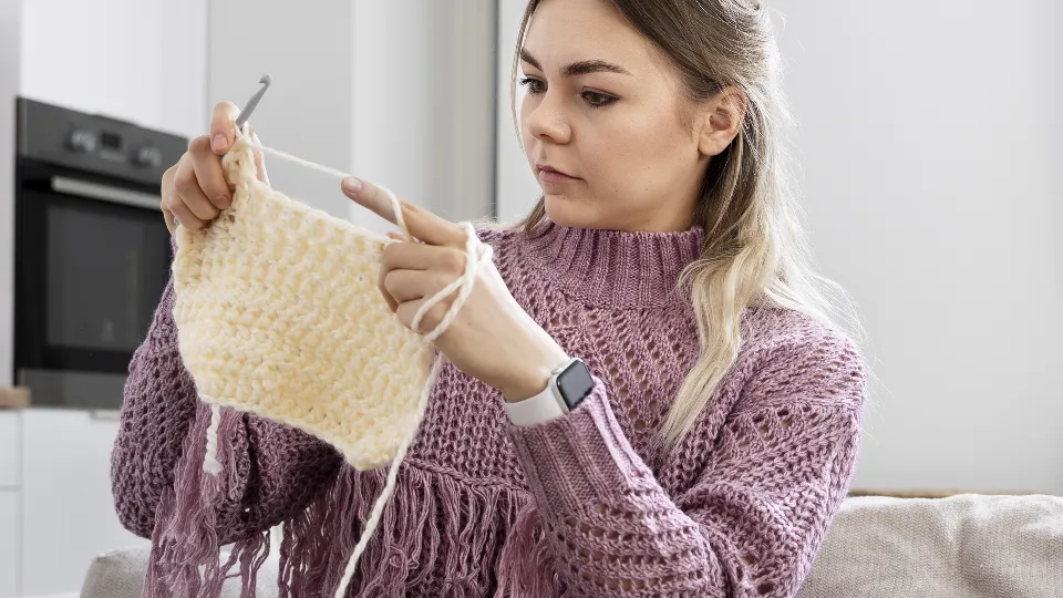 Фото: freepik.com