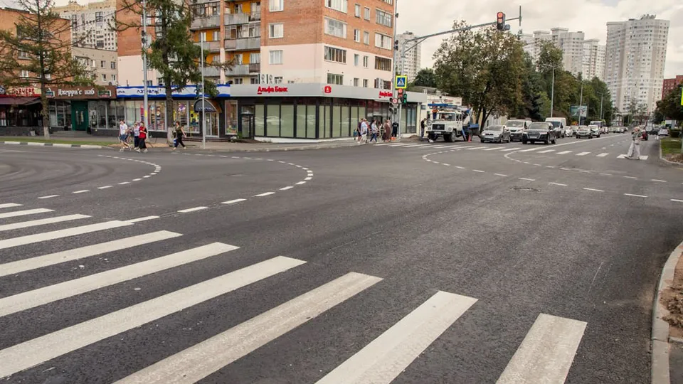 Фото: t.me/Krasnotsvetov_MV