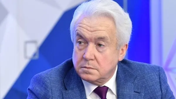 Олейник: Зеленский хочет стать диктатором